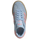 Adidas Gazelle Bold J
